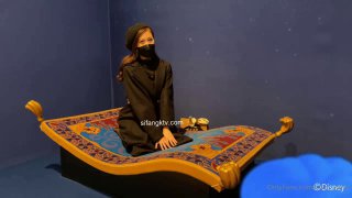 🐻aopa.org.cn🔯18🈲news_06_23🔯18🈲id-19347🔞国产一区二区l