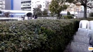 日本丰满熟妇videossex - 国产剧免费电视剧