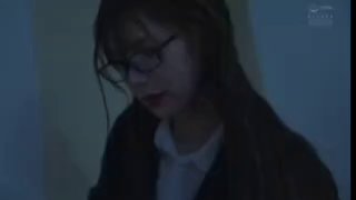 ML技巧少妇喜欢这姿势，真的够骚啊……