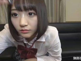 兄妹方程式多R车多1V3两位夫人被男人皮鞭享受与呻吟让人难以承受